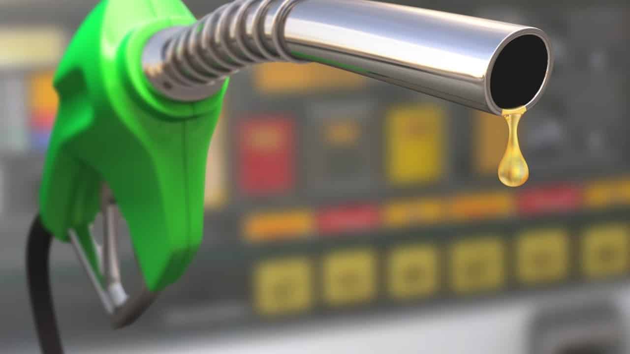 Mistura de 12% de biodiesel no diesel pode prejudicar motores